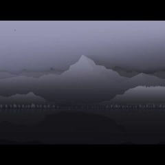 Creo - Dimension