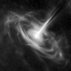 Arcturus (Super Slowed)