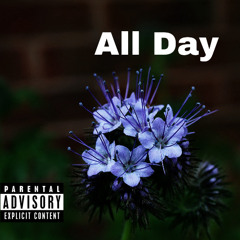 All Day