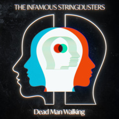 Dead Man Walking
