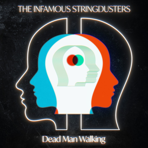 Dead Man Walking