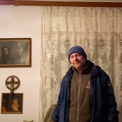 Mikor egy őrült nő idegileg megtámadott engemet 2019 ben.