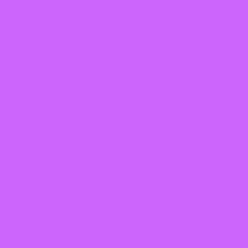 Dior [FLIP]