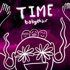 babychair - Time