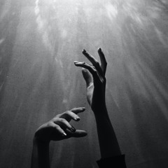 Gaia’s Lament