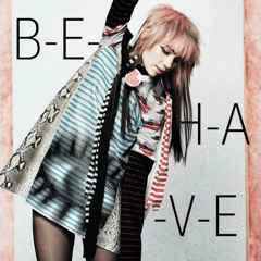 grimes - kill v. maim [#x1 rmx]
