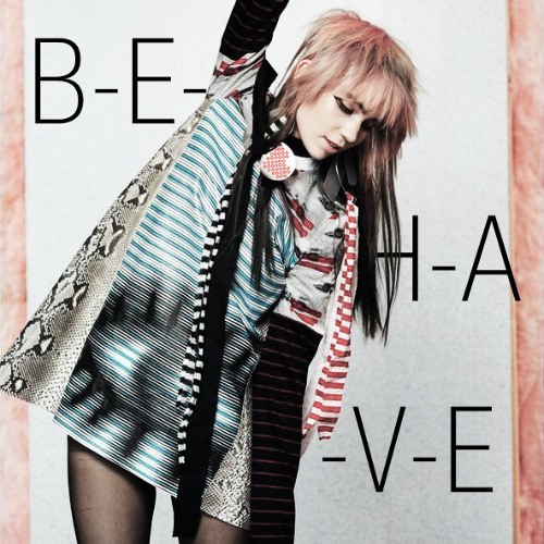 grimes - kill v. maim [#x1 rmx]