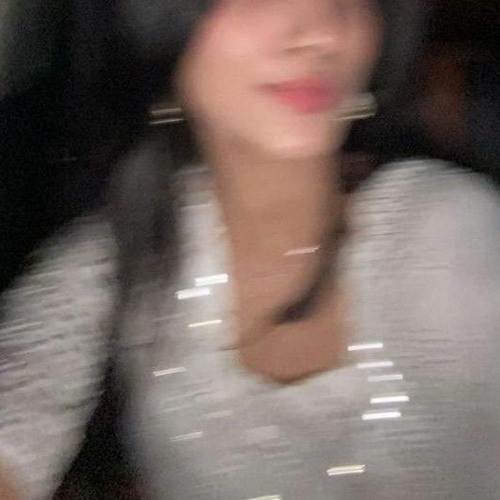 Nainowale Ne [Edit Audio By JES6I]