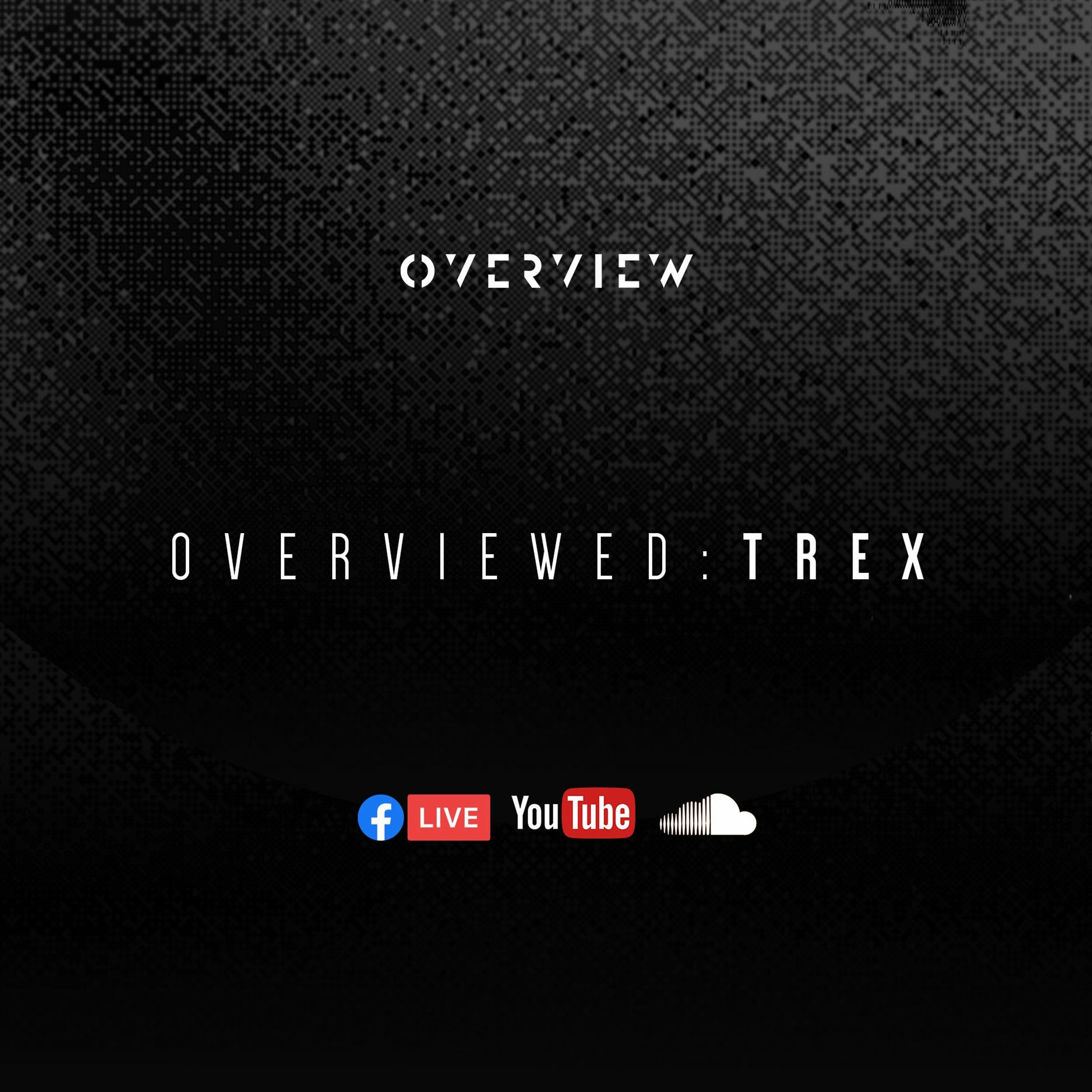Overview Podcast
