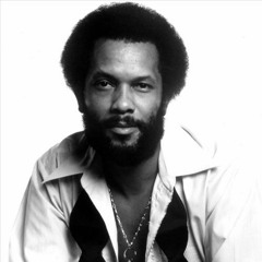 Roy Ayers Everybody Loves The Sunshine (slow+reverb)