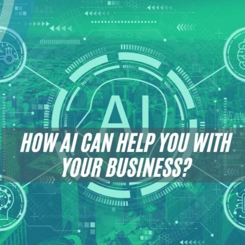 How AI Can Help With Your Business | Smart Circle