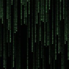 Matrix’s unrelised (demo)