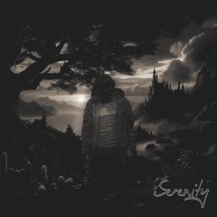 Serenity