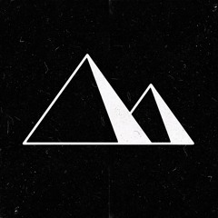 Dataintrång - 38 Years Of Service [A Salute To Stilleben Records and The Eargoggle Style]