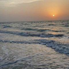 اطيب قلب