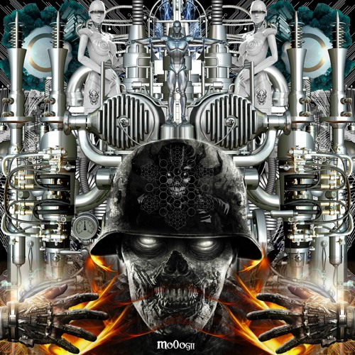 Biological Virus