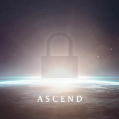 Encrypted - Ascend