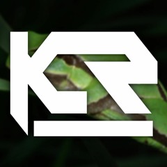 Krozt - Hyla Molleri