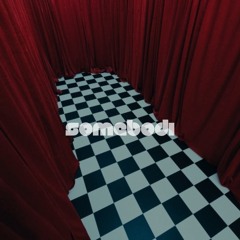 Mix 002 Spooky Electro House