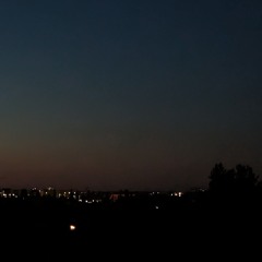 Another Night (Dub Mix)