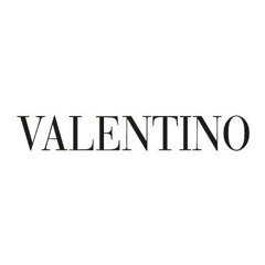 Valentino(prod.  joalisho) + shyneplugg, FallenCastle