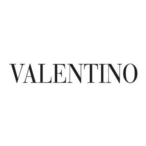 Valentino(prod.  joalisho) + shyneplugg, FallenCastle
