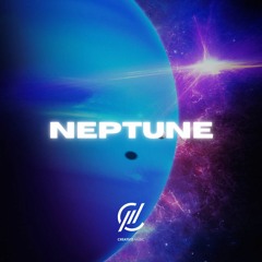 Neptune - Reggaeton House Type Beat Prod By Gerber ECM