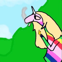 feel like shit 😢📲 with slopilled (prod me) #SLXGTRAP