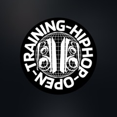 OpenHipHopTraing - MixTape 1 (READ DESCRIPTION!!!)