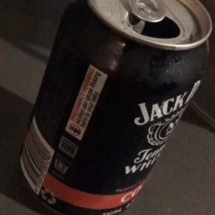 Kalina rmx 2k25 🫨🎶🤟🏾