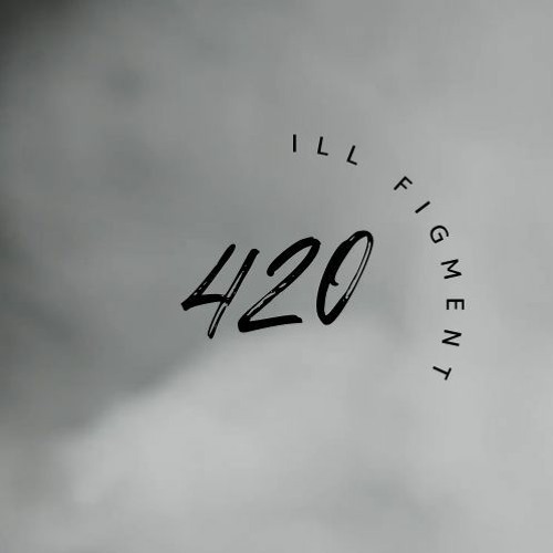 420