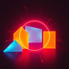 D!gital Nation
