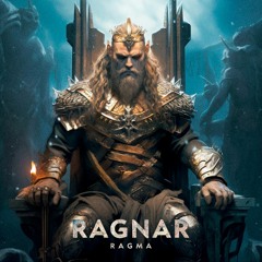Ragma - Ragnar.wav