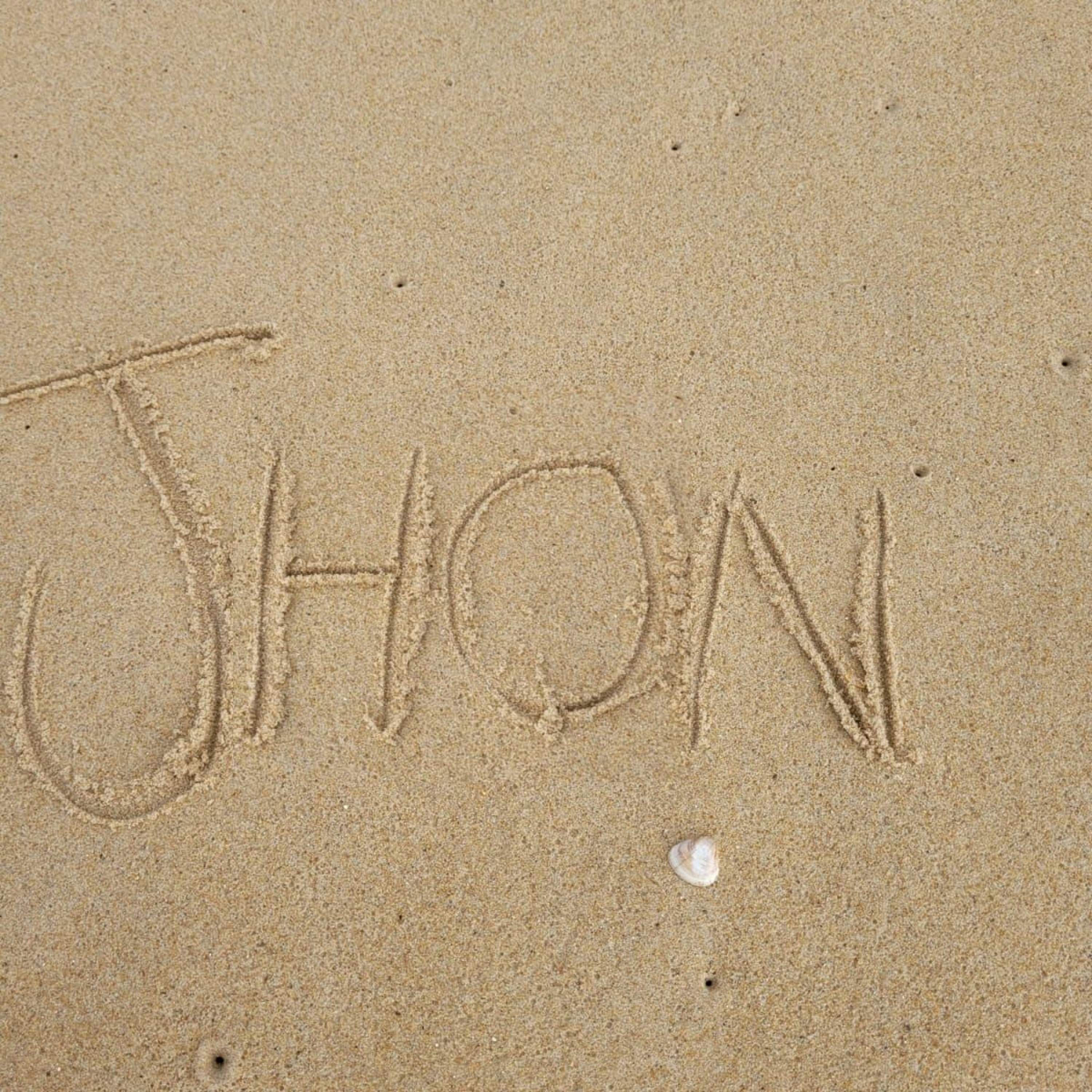 Jonathan Santos ™