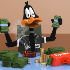 Problem Remix Ft. Nevito