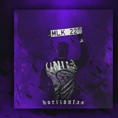 MLK22 - HORIZONTAS