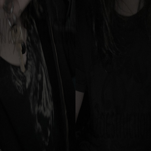 6. r...i...p... myy kidzz 그녀는 삼킨다 (katai & uyr;il)