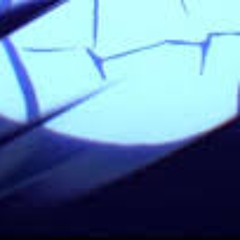 neptune.mp3