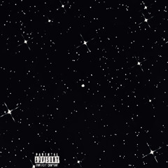 Let go (Prod. Arson)