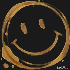 Hellfire