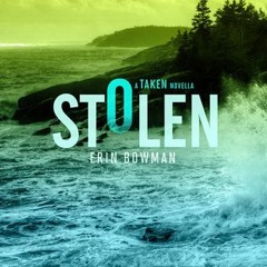 [Read] Online 📖 Stolen by Erin Bowman *Epub%