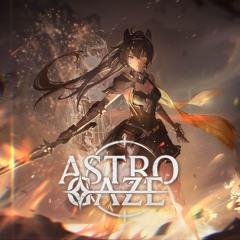Astrogaze (Funkot RMX 2K24) +10% Prev