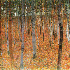 # october beats