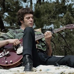 New Rodderx Riffs.mp3