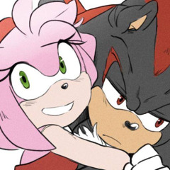 Всё Что Я Люблю.. XanGang Cloudbxy