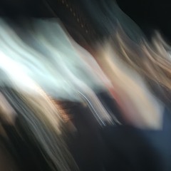 ill alwys miss u (sharkboy)