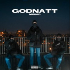 Mirno - GODNATT