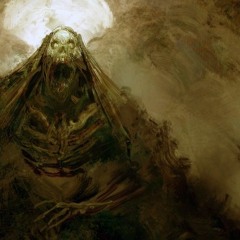 SIREN NOISE