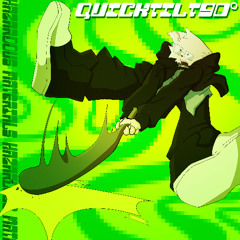 QUICKTILT90°