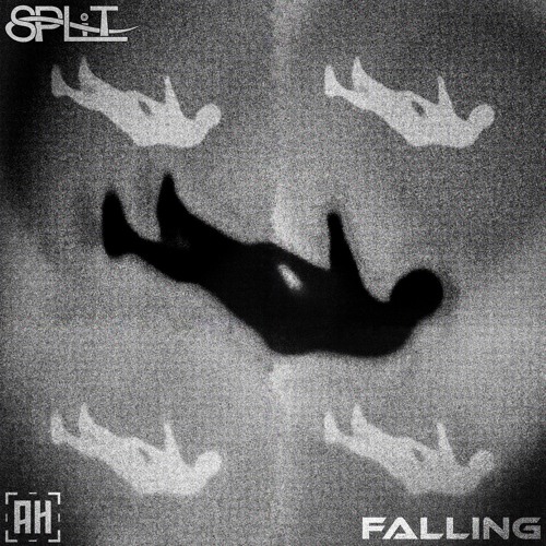 S P L i T - Falling {Aspire Higher Tune Tuesday Exclusive}